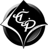 Carola Pisani Photography Logo