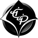 Carola Pisani Photography Logo